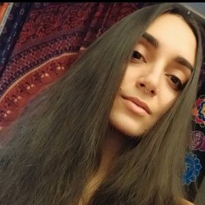 Meet your Posher, Penelope